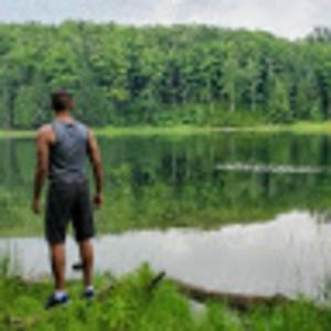 Meet your Posher, Tej dhillon